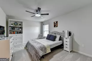 4040 Gallery Chase, Cumming, GA 30028 - Photo 41