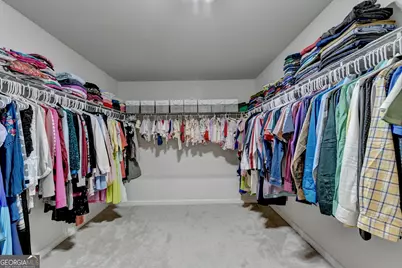 4040 Gallery Chase, Cumming, GA 30028 - Photo 65