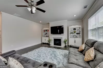 4040 Gallery Chase, Cumming, GA 30028 - Photo 27