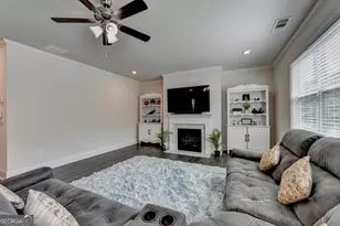 4040 Gallery Chase, Cumming, GA 30028 - Photo 27