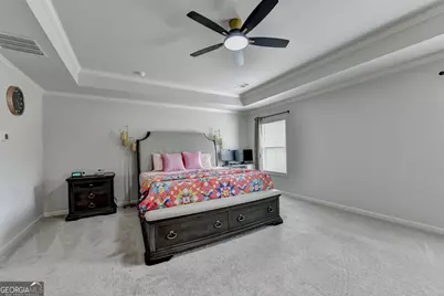 4040 Gallery Chase, Cumming, GA 30028 - Photo 57