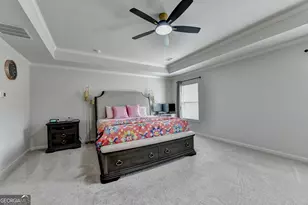 4040 Gallery Chase, Cumming, GA 30028 - Photo 57