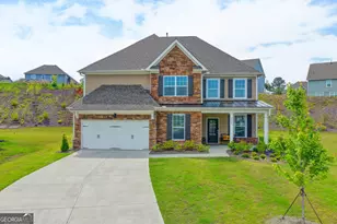 4040 Gallery Chase, Cumming, GA 30028 - Photo 1