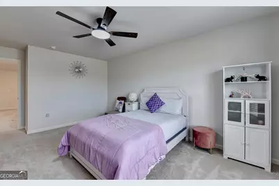 4040 Gallery Chase, Cumming, GA 30028 - Photo 49