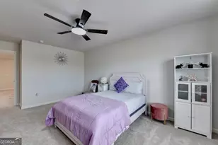 4040 Gallery Chase, Cumming, GA 30028 - Photo 49