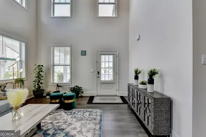 4040 Gallery Chase, Cumming, GA 30028 - Photo 3