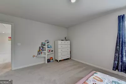 4040 Gallery Chase, Cumming, GA 30028 - Photo 53