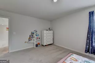 4040 Gallery Chase, Cumming, GA 30028 - Photo 53