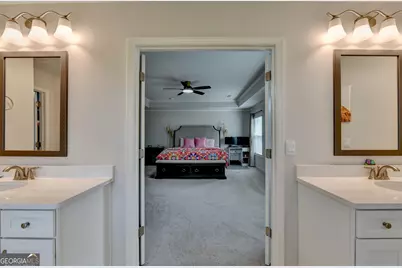 4040 Gallery Chase, Cumming, GA 30028 - Photo 63