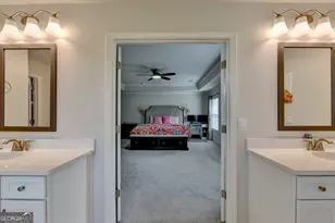 4040 Gallery Chase, Cumming, GA 30028 - Photo 63