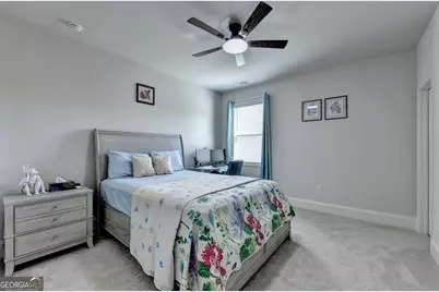 4040 Gallery Chase, Cumming, GA 30028 - Photo 33