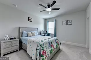 4040 Gallery Chase, Cumming, GA 30028 - Photo 33