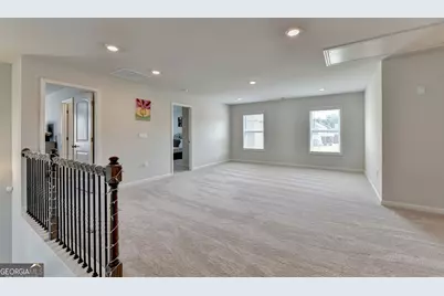 4040 Gallery Chase, Cumming, GA 30028 - Photo 37