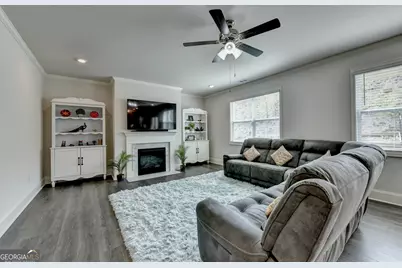 4040 Gallery Chase, Cumming, GA 30028 - Photo 23