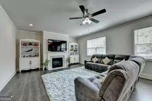 4040 Gallery Chase, Cumming, GA 30028 - Photo 23