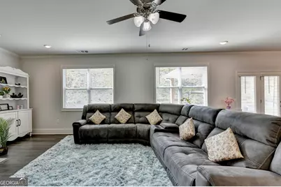 4040 Gallery Chase, Cumming, GA 30028 - Photo 29