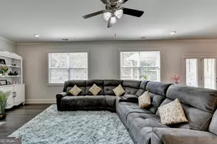 4040 Gallery Chase, Cumming, GA 30028 - Photo 29