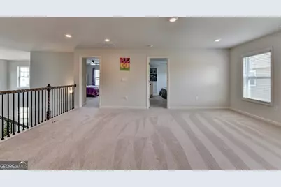 4040 Gallery Chase, Cumming, GA 30028 - Photo 39