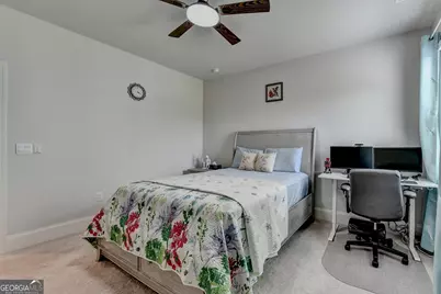 4040 Gallery Chase, Cumming, GA 30028 - Photo 35