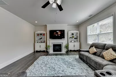 4040 Gallery Chase, Cumming, GA 30028 - Photo 25