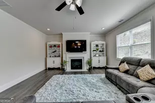 4040 Gallery Chase, Cumming, GA 30028 - Photo 25