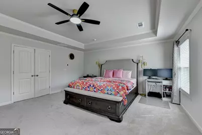 4040 Gallery Chase, Cumming, GA 30028 - Photo 59