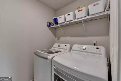 4040 Gallery Chase, Cumming, GA 30028 - Photo 55