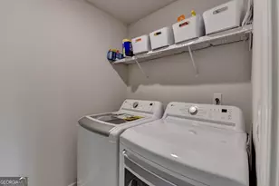 4040 Gallery Chase, Cumming, GA 30028 - Photo 55