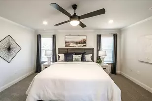 213 Laney Dr, Carrollton, GA 30117 - Photo 29