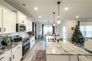 213 Laney Dr, Carrollton, GA 30117 - Photo 9
