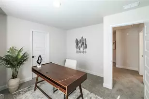 213 Laney Dr, Carrollton, GA 30117 - Photo 19