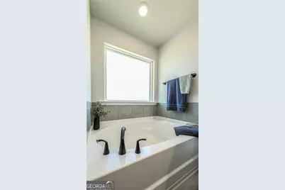 213 Laney Drive #LOT 54, Carrollton, GA 30117 - Photo 37