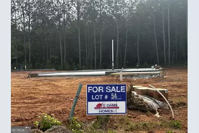 213 Laney Drive #LOT 54, Carrollton, GA 30117 - Photo 3