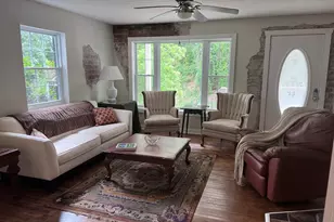 66 Logan Ln, Ellijay, GA 30540 - Photo 1
