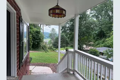 66 Logan Lane, Ellijay, GA 30540 - Photo 23