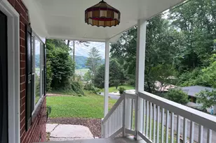 66 Logan Ln, Ellijay, GA 30540 - Photo 23