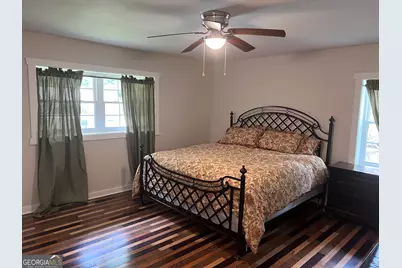 66 Logan Lane, Ellijay, GA 30540 - Photo 11