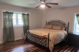 66 Logan Ln, Ellijay, GA 30540 - Photo 11