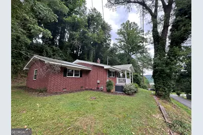 66 Logan Lane, Ellijay, GA 30540 - Photo 27