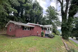 66 Logan Ln, Ellijay, GA 30540 - Photo 27