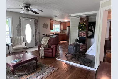66 Logan Lane, Ellijay, GA 30540 - Photo 3