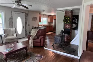 66 Logan Ln, Ellijay, GA 30540 - Photo 3
