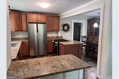 66 Logan Lane, Ellijay, GA 30540 - Photo 7
