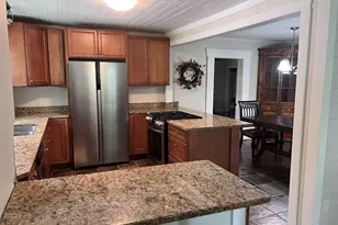 66 Logan Ln, Ellijay, GA 30540 - Photo 7