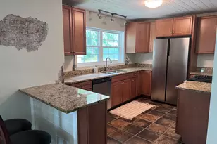 66 Logan Ln, Ellijay, GA 30540 - Photo 5
