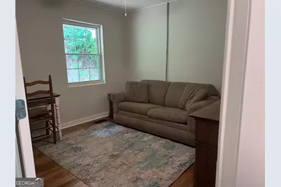 66 Logan Lane, Ellijay, GA 30540 - Photo 21