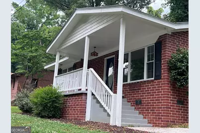 66 Logan Lane, Ellijay, GA 30540 - Photo 25