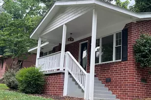 66 Logan Ln, Ellijay, GA 30540 - Photo 25