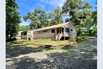 2162 Ingleside Avenue, Macon, GA 31204 - Photo 29