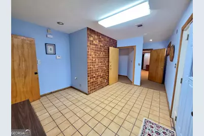 2162 Ingleside Avenue, Macon, GA 31204 - Photo 11